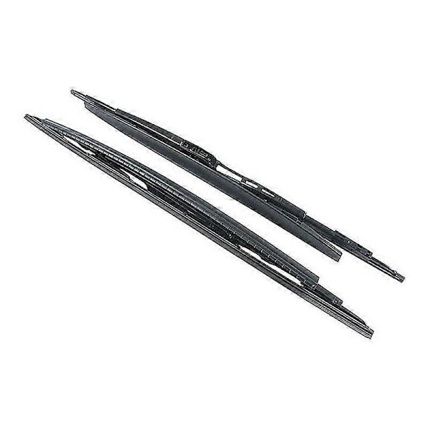 Bil Visker Forrude Visker Forrude Visker Til- 7 Serie E65 E66 E67 E68 F01 F02 F03