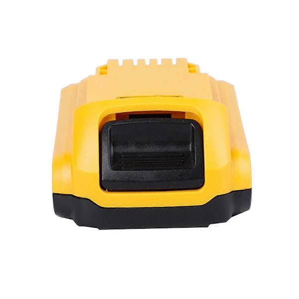 Batteri Plastik Etui+18650 Lithium Batteri Beskyttelseskort til 5-Cell Batteri Etui Kit
