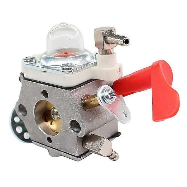 Karburator til WT-668 WT-997 HPI BAJA 5B 5T KM Motor