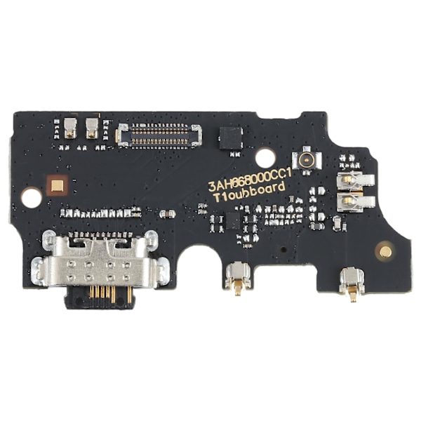 Opladerport Board til TCL Plex T780H