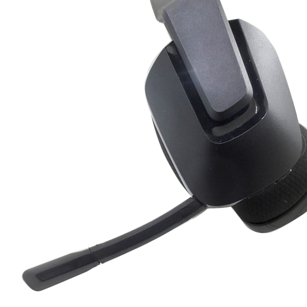 til G733 Lightspeed Trådløst Gaming Headset Mikrofon 3.5mm Mic