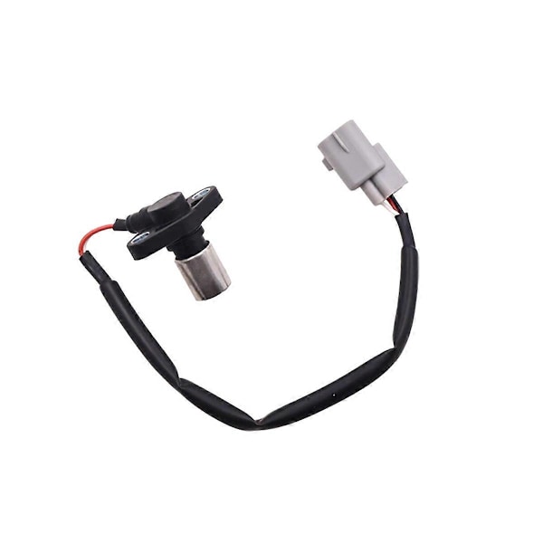 90919-05041 9091905041 Krumtapssensor til LX450 96-97 Land Cruiser 1995-1997 4.5L L