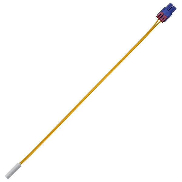 DA32-10105X Sensor for Kjøleskap Temperatursensor Erstatningsdel Erstatter 2030345 AP4338786