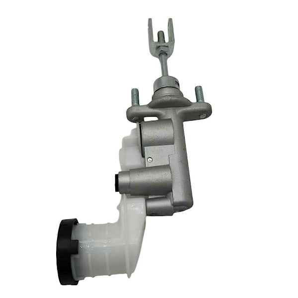 Kytkimen pääsylinterikokoonpano 8-97943-432-0 D-Max Pickup I 2002-2012 -malleihin 8979434320 8-97945-438-0 Jarrusylinteri