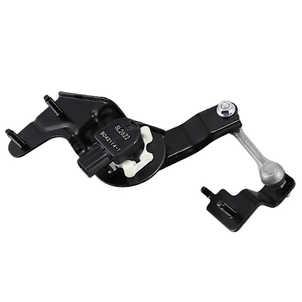 Højdeniveau Sensor Bageste Link, Forlygte Lampe Niveau Sensor til Forester Impreza Legacy 2006-2012 84