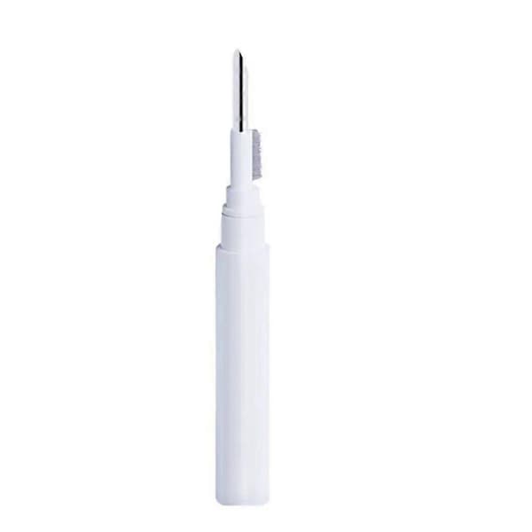 Samsung BUDS FE Bluetooth -kuulokkeille TWS