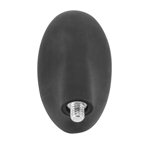 Antennebase for Focus 1989 til 2011 C-MAX