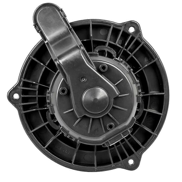 Airconditioneringsventilator AC A/C Blæsermotor UC9P-61-D80 til 2011-2018 til BT-50 2011-2015