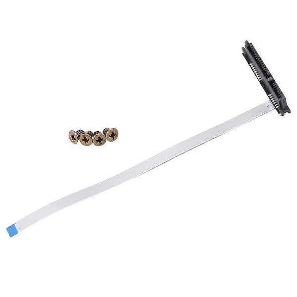 HDD Kabel til Matebook D15 2020 Laptop SATA Harddisk HDD Stik Flex Kabel 2,5 tommer HDD/SSD