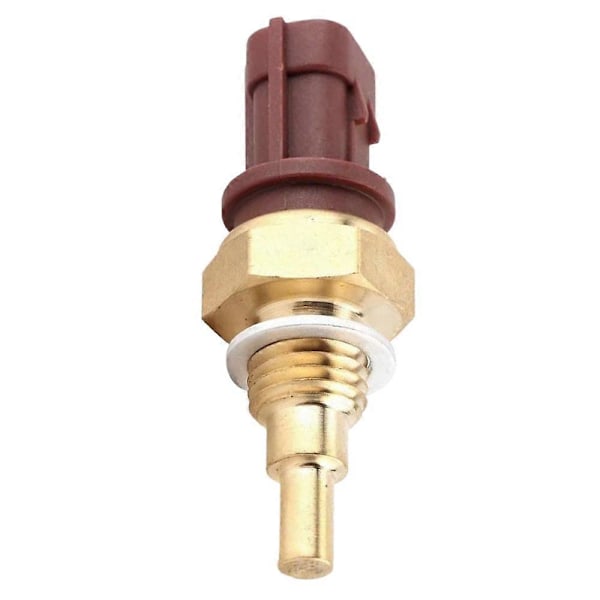 Automatisk Temperatursensor 13650-73H00 Vattentemperatursensor för AERIO GRAND VITARA KIZASHI