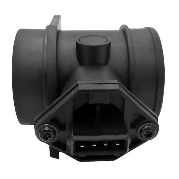 037906461C Luftmassemätare för A3 A4 A6 Golf 1.8L 2.0L Luftflödesmätare