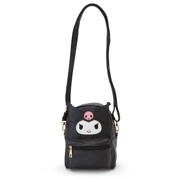 Anime Muoti Reppu Kauneus Matka Koululaukku Tytöille Lelut Hello kitty