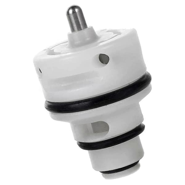 TVA6 Trigger Ventil TVA1 Del til CN55, CN70 og CN80 Sømmaskiner Reparationsdele