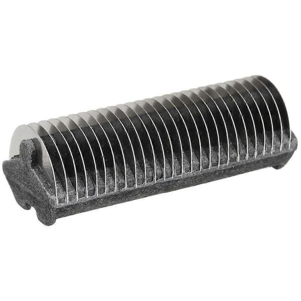 Passer til Braun 424 3000 elektrisk barberhode-sett