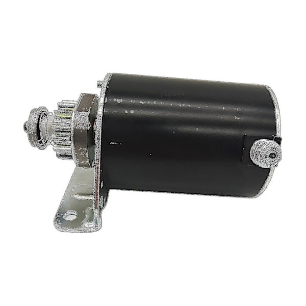Atv Starter Briggs Stratton 14.5 16 17 593934 693551 Motor-e-XinHan