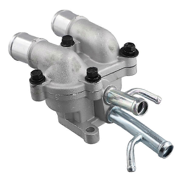 Termostathus Kølevæske Temperatur Kontrol Assy til Accent Matrix Cerato 25600-26160