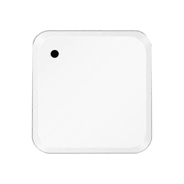 Tuya WiFi Älykäs Ihmisen Läsnäolotunnistin Tutka Liiketunnistimet Langaton Reaaliaikainen Ihmiskehon D