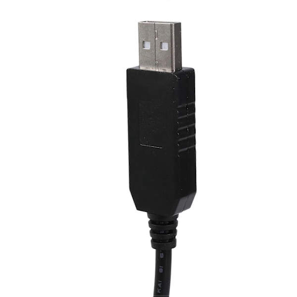 USB Fodkontakt Tastatur Pedal til PC Computer USB Action Switch Kontrol Tastfunktioner Mus PC Spil