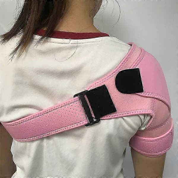 SIM-kortin pidike Apple iPhone 8 -puhelimelle - musta