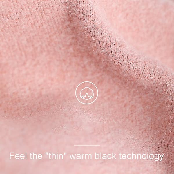 Dame Vinter Grace Varme Handsker Med Sensitiv Touch Screen Handsker Til SMS Style4