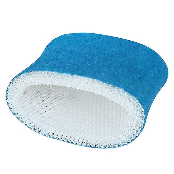 Passer for -888NC -888 Premium Erstatningsfilter Luftfukter Tilbehør (Standard)