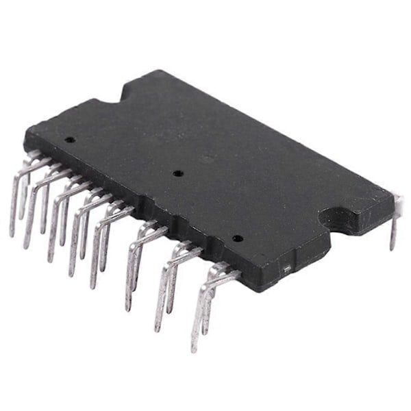 IKCM15F60GA 15A 600V Kontroll Integrert IPM Intelligent Power Module
