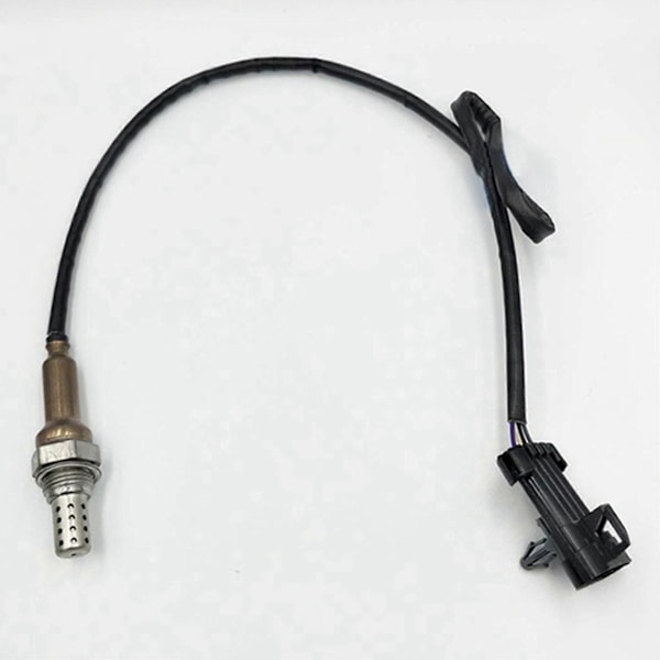 3X Sond O2 Syresensor för AVEO EVANDA KALOS 96394004 96394003 25361764