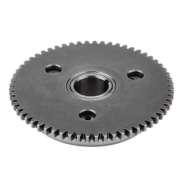 Primær Starter Drive Sprag Clutch til Scooter Moped GY6/125CC/150CC/152QMI/157QMJ/ATV