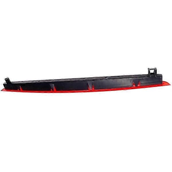 til A6 S6 2005-2011 3. Tredje Bremselys LED Stoplygte Samling 4F9945097