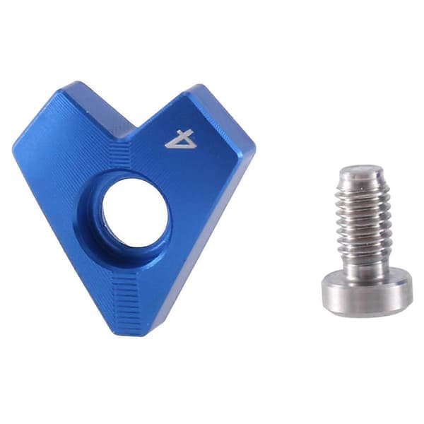 Golfhodevekt for Cobra Aerojet / Aerojet Max Driver Hodevekter 4G Tilgjengelig