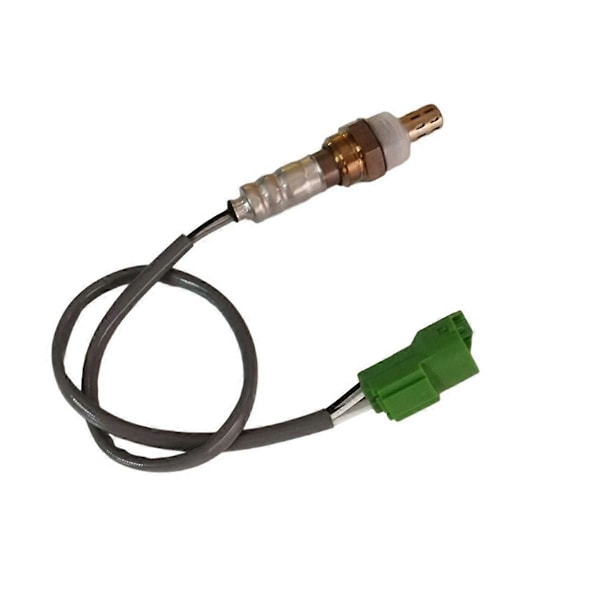 Bil Ilt Sensor O2 Sensor 18213-68H00 til Every Carry DA64V 2005-2009 Luft Brændstof Forhold Sensor