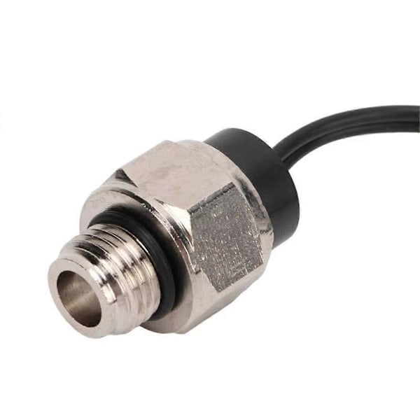 3 stk. Ny radiatorvarmesensor til -Z 400 400Z Quadsport 2003-2008 ATV Tilbehør RF1436SR108