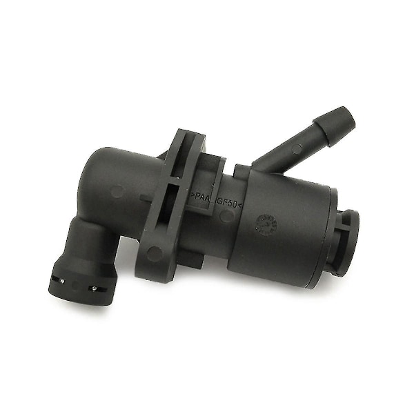 Auton MTA Easytronic Hydraulinen Pumppu Moduuli Durashift G1d500201 Opel Zafira B Corsa Meriva A 00-1
