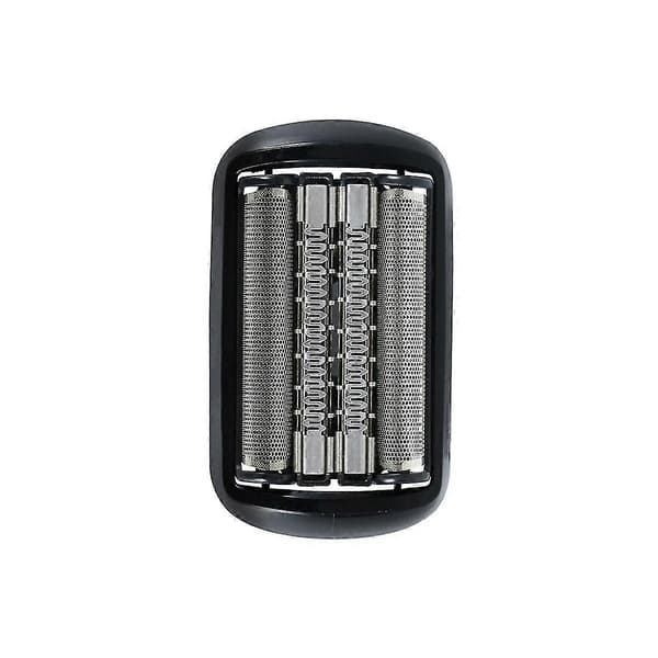 90b 92b Erstatningshode for Elektriske Serie 9 Barbermaskiner