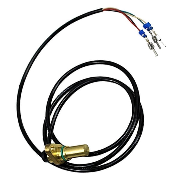 Hastighetssensor Gaffeltruck Reservdelar Sensor 7917415679 för Linde Still T20/L12-1151/1152/1169