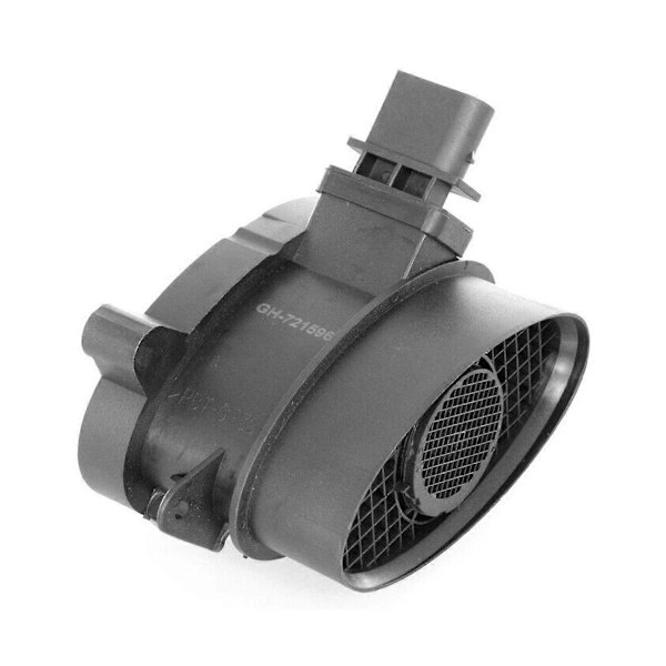 3-serie E46 E90 E91 E92 E93 318 320 325 330 Luftmassemätare Sensor 0928400529 13627788744