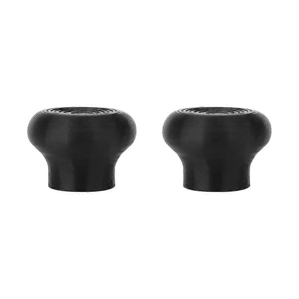 For RCPRO2 myk gummi tommeljoystick tilbehør