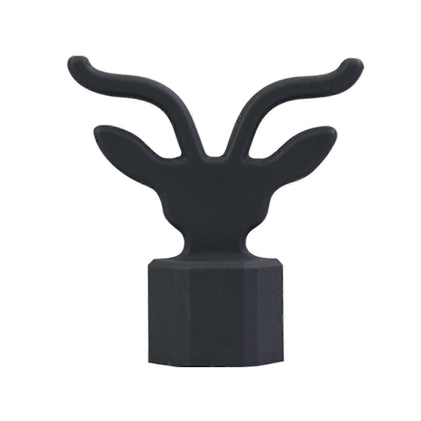 Blender Mixer Skiftnyckel ABS Handtag Blender Blad Borttagare Skiftnyckel för Vorwerk Thermomix TM5 TM6 TM31 Bla