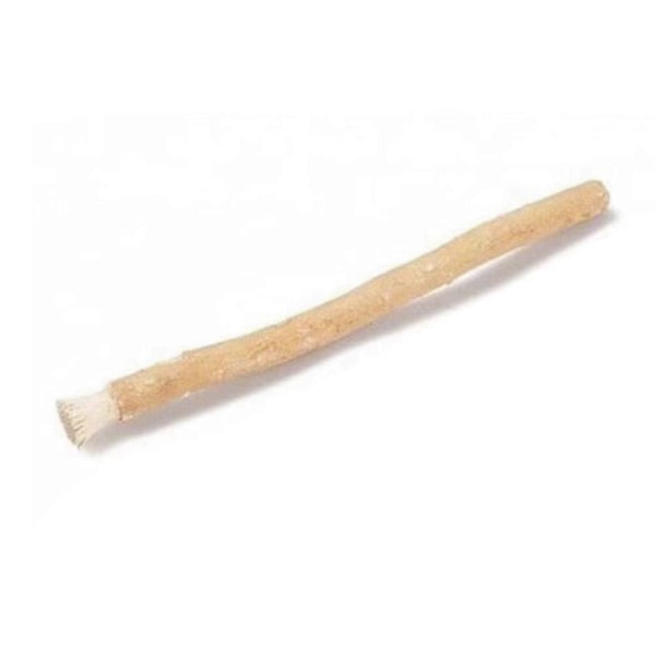 Miswak Siwak Luonnollinen Hammasharja Misvak Perinteinen Arak Miswaak Manuaalinen Hampaiden Valkaiseja Pehmeä Matka Lähi-itä Muinainen Laki