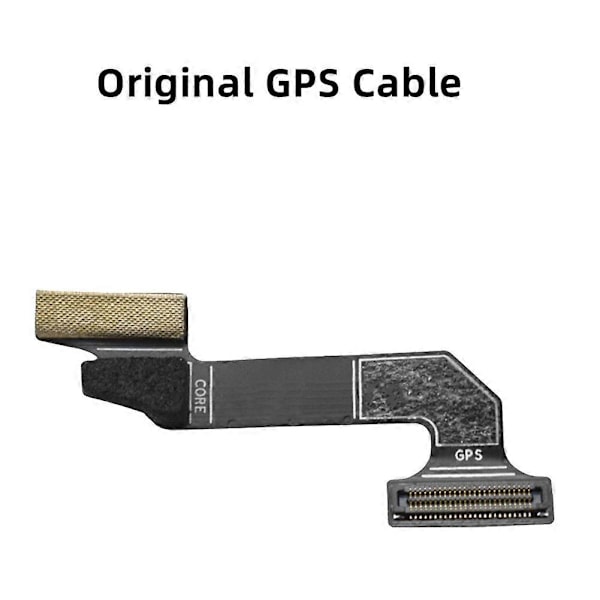 GPS Kompasskabel for 3 GPS Myk Ledning Erstatning for 3 Drone Reparasjon Reservedeler Tilbehør