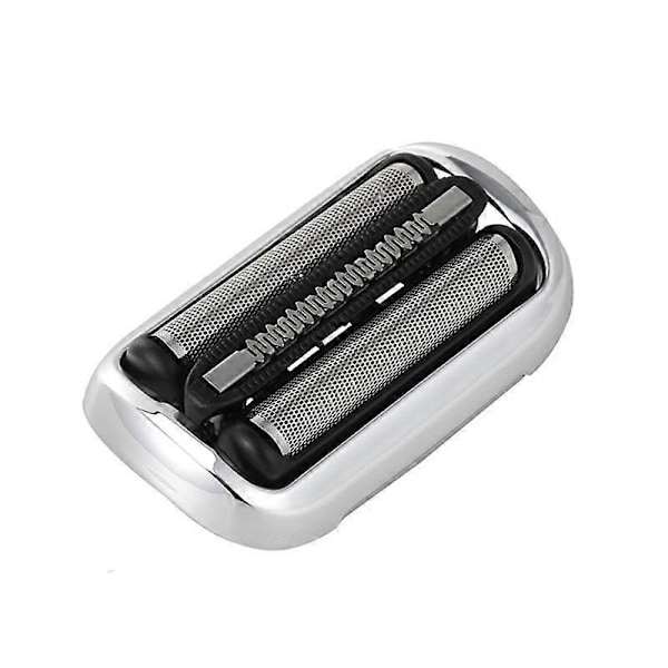 73S udskiftningshoved til elektrisk Series 7 S7 7020S, 7025S, 7085Cc, 7027Cs, 7071Cc og 7075C