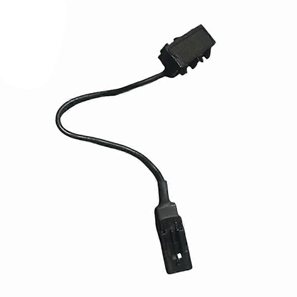 Auton kattomikrofoni 28336-5X00A Nissanille