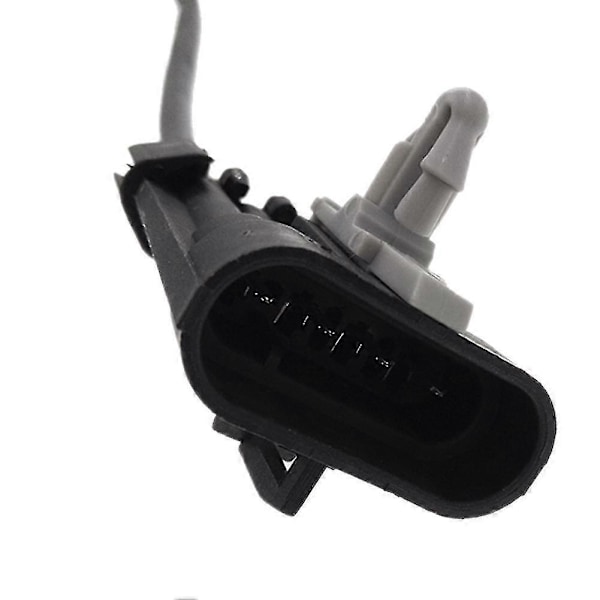 Syresensor Lambda Sond 4 Linjer Smw250480 Smw250917 För Great Wall Hover H3 H5 H6 Wingle 3 Wingle