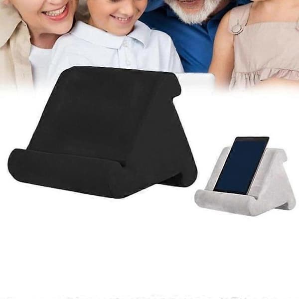 Universaali älypuhelimen tabletin korvanpidike