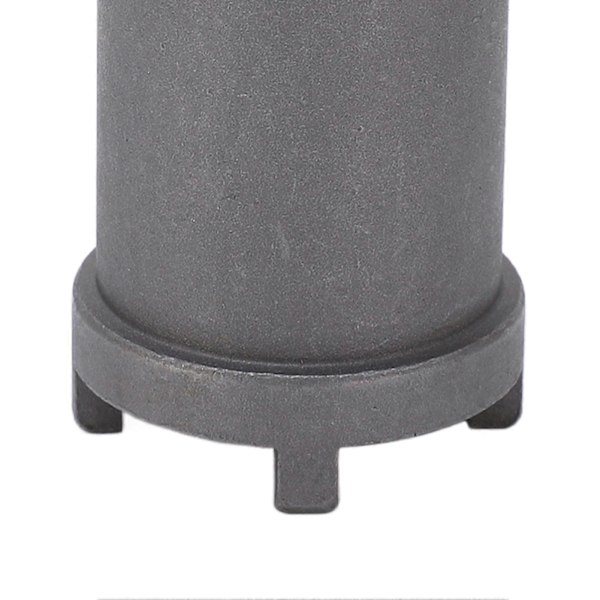 Motorsykkel Clutch Fjerningsverktøy Låsemutter Socket Skiftenøkkel for 28MM GY6 Starter