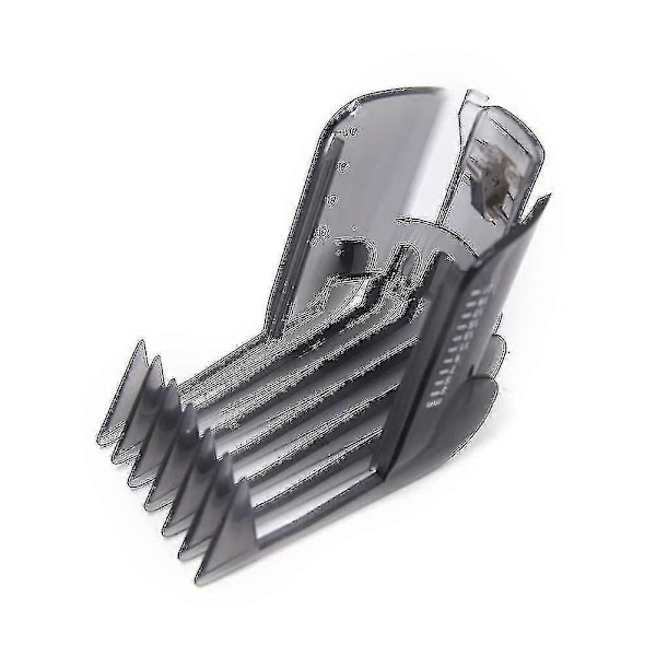 Kompatibel Hårfrisyrkam för Philips Qc5130, Qc5105, Qc5115, Qc5120, Qc5125, Qc5135