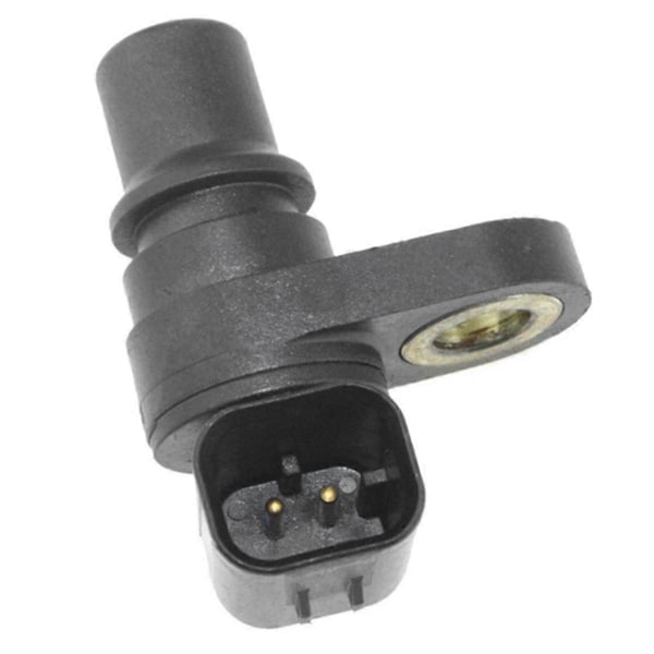 Knastakselpositionssensor 238-0120 til CAT 312D 320D 320E 324E 450E MOTOR C6.4 Hastighedssensor