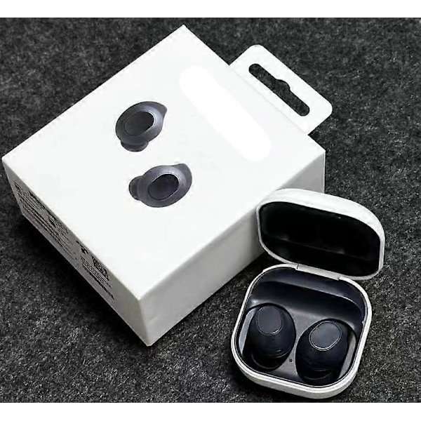 Til Samsung BUDS FE Bluetooth Headset TWS