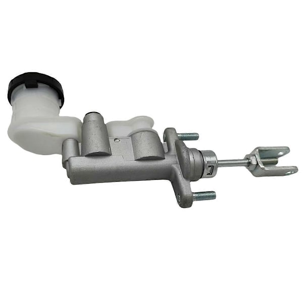 Kytkimen pääsylinterikokoonpano 8-97943-432-0 D-Max Pickup I 2002-2012 -malleihin 8979434320 8-97945-438-0 Jarrusylinteri