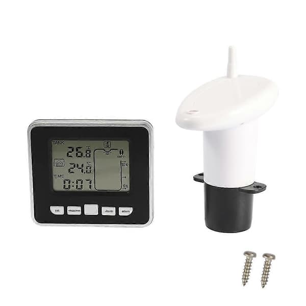 UV-solbriller for store og mellomstore hunder